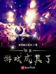 叫我设计师